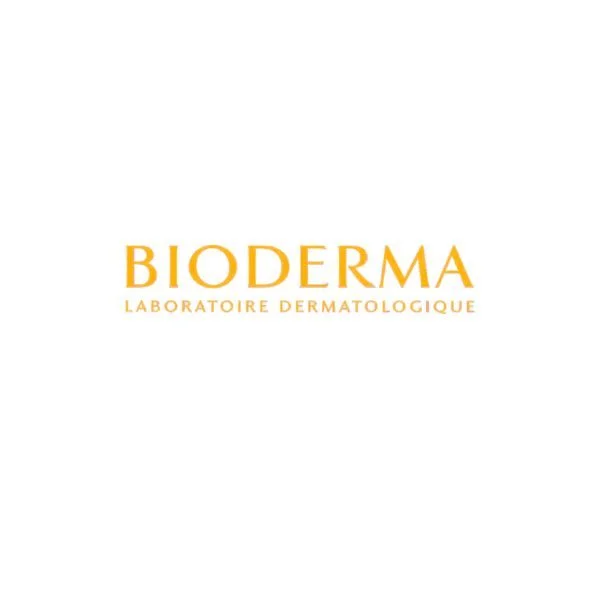 bioderma-r3vm3qo4hl03v7oooojfr6yswqa4kjdnlj4y54akc0