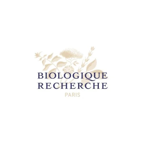 biologique-recherche-r3vm35zob87srsiq1fln8c6nu941v73k6os9l1584w