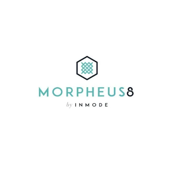 morphes8-r3vm3ufh8x595nj82q5y160na9rlfbsky1qw284zn4