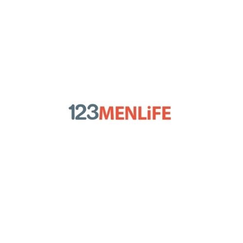 123 menlife