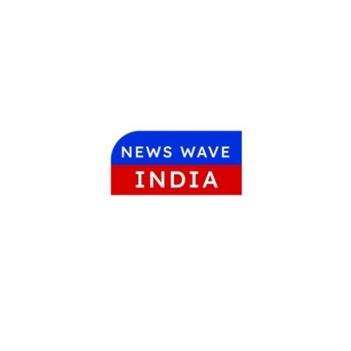 news wave india