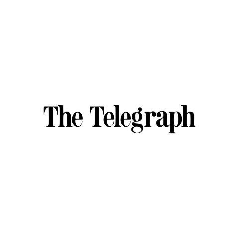 the telegraph
