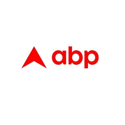 abp