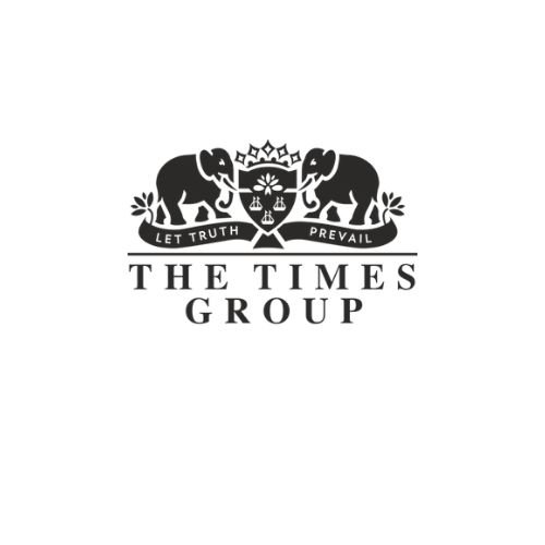 the times group